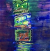 70
